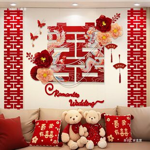 �鷿�������b�͏dɳ�l�������Y���b�Y�·���Ů��ϲ������ȫ��