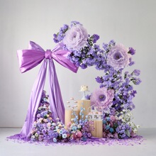 �ٻ����滨�[�O��ɫ��ˇ��Y���þW�t�����Յ^�b����[���쾰