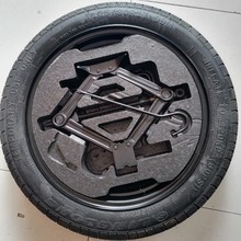 mVS/Y/V580630530ϱZ03FȦ17/18̥