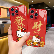 2026��������iphone17/16�R���֙C���O����ͨ15pro����14Ӳ��