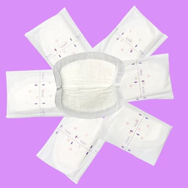 产妇卫生巾;防溢乳垫;孕妇裤