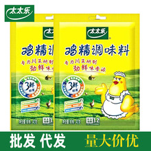 ̫̫ru40g˜ϻuζ{ζϏNr{