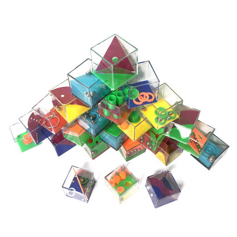 益智玩具,减压玩具,益智平衡游戏盒,迷宫,滚珠迷宫,迷你迷宫,迷宫魔方,走珠迷宫,减压盒子,重力平衡珠 .jpg