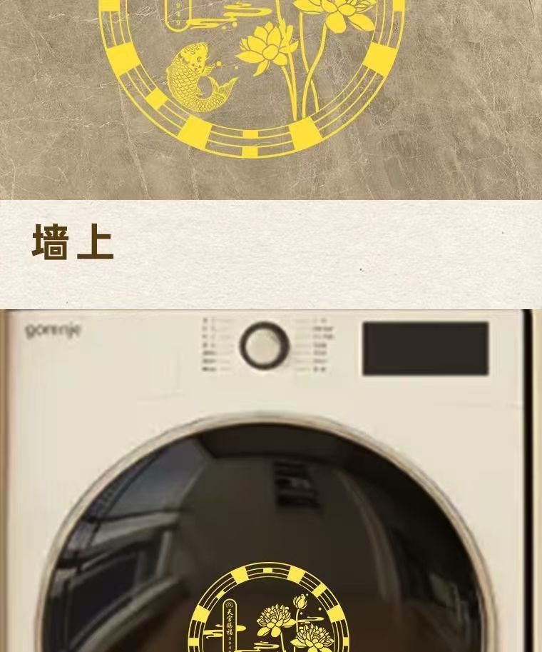 7f107c0d-09e0-4c0f-9978-5b56f4c2ab54.jpe