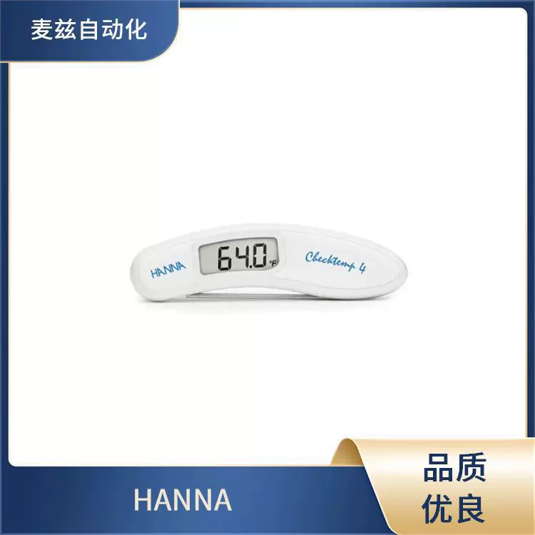 Измеритель кислотности Hanna PH HANNA HI7698194/20