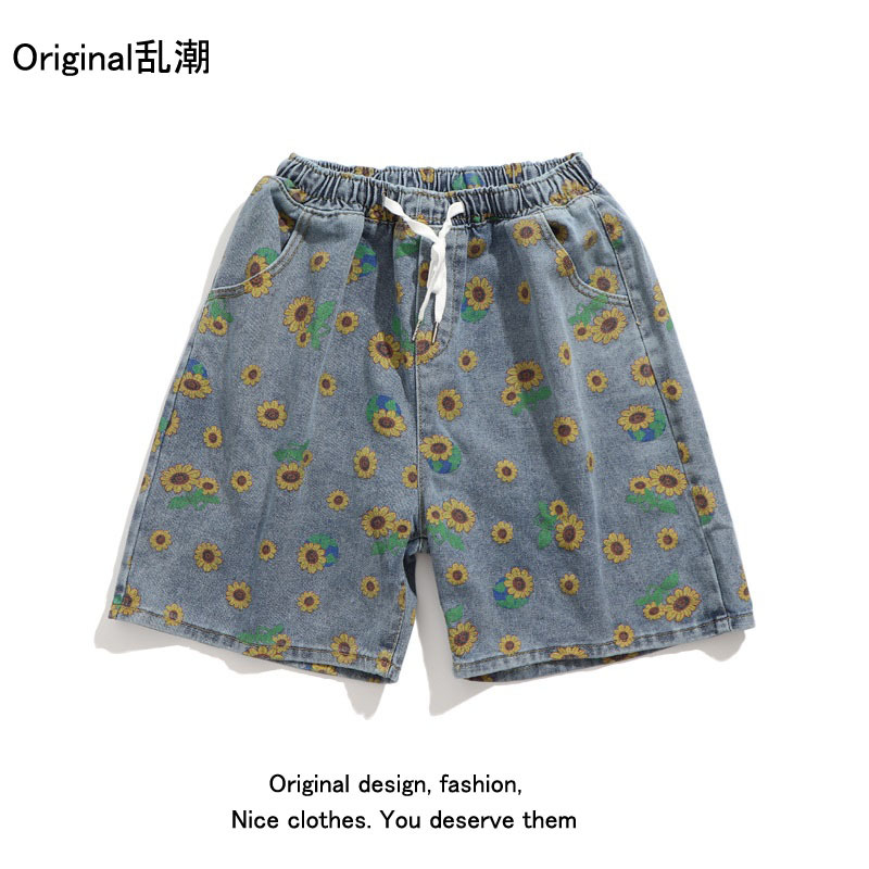 i2uUjf6mxdTrdS48SAR3xF5S/y7ROsPF02qe