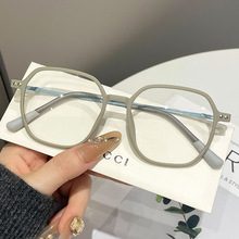 ���ƿ羳�¿�p���s���Ů����@�����R��Ę���{������߼���