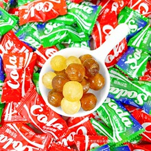 ����W�t��ˮζ�ǹ��ɘ�ζѩ��ζ�ǹ��Ƶ��д��W�t���e�ǹ���ʳ