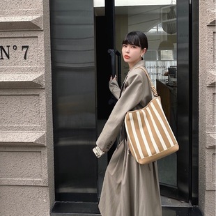 ���������l�yˮͰ���������μ�Ҹ�°��߼������ذ���Ƥ�䲼������