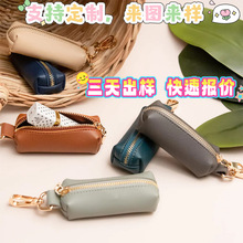 ���Q���NС̖���y����y�r�пڼt�����ֵPU��Ͱ����y���S�����l