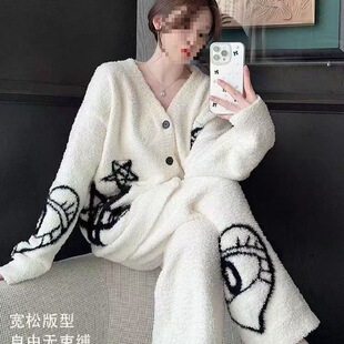 �ﶬ�W�tV�I�_��˯��Ů���b�WԺ�q��ů������e���ɼҾӷ���