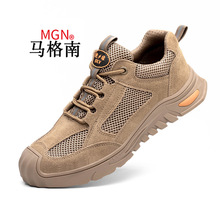 �^��6KV�ڱ�Ь��늹�Ь���ҷ��̹���Ь䓰��^�p�������ȫ���oЬ