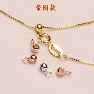 S925���y���z��Ȧ��λ�{����DIY �������s����··ͨ���