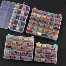��ʽ�ִ��޾�1.0mm25ɫ���b���澀�K���K�ֹ����K���ִ��K���K��