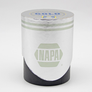 ƽ��ƽ�wţƤ���޼�ͲT��AͲ���b������ˮ��Ͳ���~ʳƷ�A����