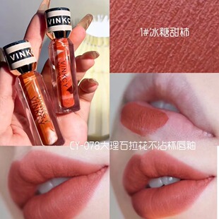 �¿���ϣ�熡�ⲻմ������ɫ����ʯ�������� ��Ĥ�첻�װθ�