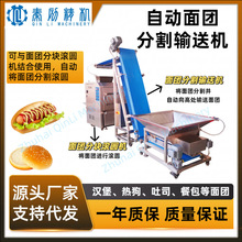 �麣�؄���бʽ��Fݔ�͙C ����ӹ��O�� �h���ṷ�z�^��F����