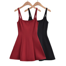 AP23142-23�����¿� ��ʽ���Ź����L�Y��ȹ�Ըз��I����A���B��ȹ