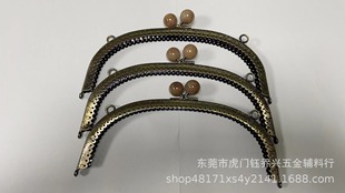 �F؛����200*82mm�pȦᘿ��q �ֹ����^ ����F�q �ִ��A �Œ߿ڽ�