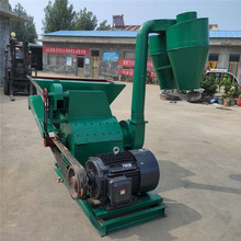 �NƬʽɳ��������C �Ԅ��M�ϻ����t�����ۿ��C �Bֳţ����ϴ�