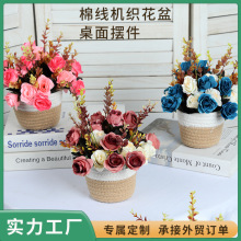 �羳�޾����辎�����@��ˇ�廨�͏d�Ҿ��b[���ٻ����Ի������l