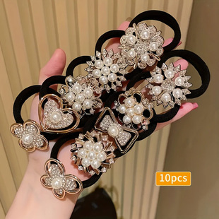 10��ˮ荷�l���߼��К��|�r���Rβ�ɐۏ��Ժ��s����Ů