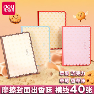 ������ζ�Pӛ����A5�k���Ļ��W����ӛ��B5���~�����ֵӛ�±��ľ�
