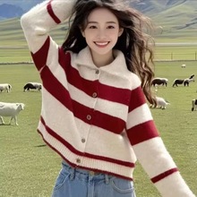 �tɫ�l�y�����Ië��ᘿ��_������Ů2025������׃ȴ�e������