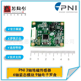 TCM-XB12810Ӳ�F/ܛ�F�ň��a���㷨���S�A���a������_�P����y��