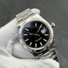 ��־���ʽ�a����ʿ�ԄәCе���ȫ�ԄәCе���п�Cе�ֱ�