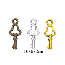 ��Ʒ���DIY����п�Ͻ� СԿ�� �Ҽ� ��ó����ͨebay������1847