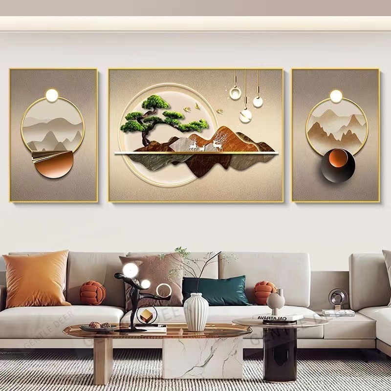 675905c7-e1c2-4786-ab92-f757484d8dcd.jpe