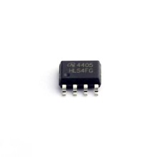 ���ɵ�·AO4405-VB SO-8���ܵ�ԴIGBT���ֶ����־��������ƽ��բ