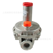 FMF31165 �ư�Fiorentini ��ѹ�� ���ô����� �ھ�DN50 ��������