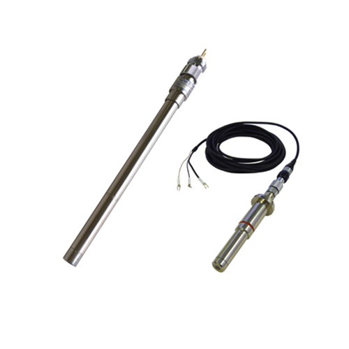 东亚电波DKK 进口ORP电极2611-5F 2600-5F工业用灵敏玻璃材质