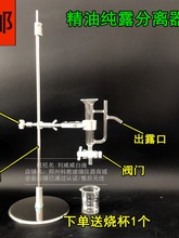 ¶ͷxˮx25ml50ml֧ܾռͷҺ©