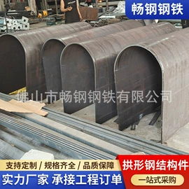 工地施工材料;普中板;镀锌管