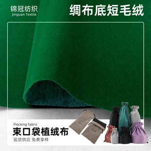 �Gɫ����ë�qֲ�q���ɴ��zֲ�q�����ֲ�q�����o늷�ù����
