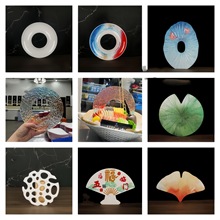 �����b�Ʒ���r���챳���P��ɫ�U�ձP�[�P�bAȦ�c�Y�[��