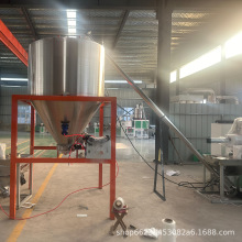 PVC��ĩ���ς} PVC��ĩ���Ϲ�  ��ʽ���P䓼��й��������ς}