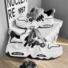 ϵЬins＾ЬnٴeЬ\ЬЬ