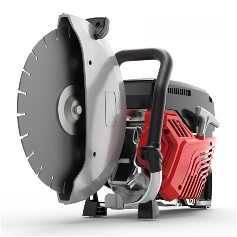 Gt7208S Toothless Saw Cutting Machine Fire Emergency Rescue Concrete Cutting Machine Portable Gasoline Cutting Machine Saw Gt7208S Toothless Saw Cutting Machine Fire Emergency Rescue Concrete Cutting Machine Portable Gasoline Cutting Machine Saw