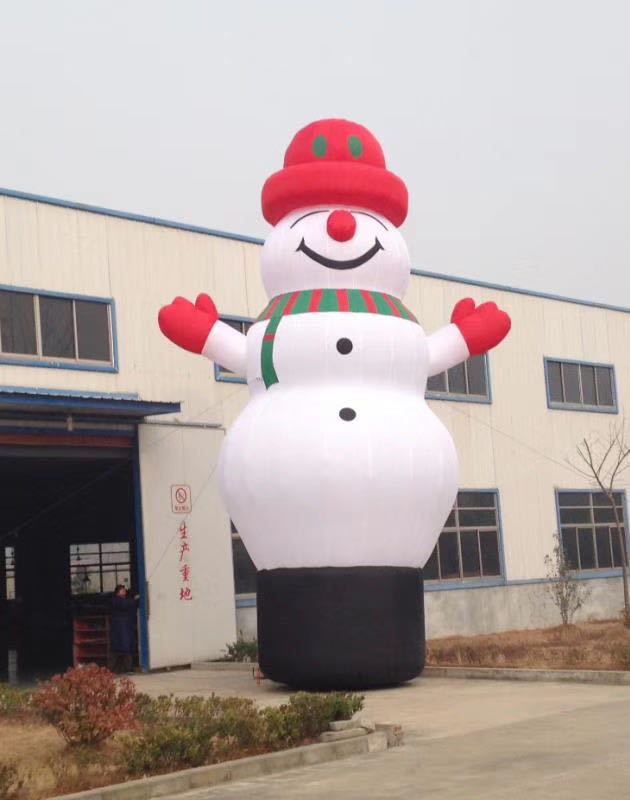 微信图片_20231024220646