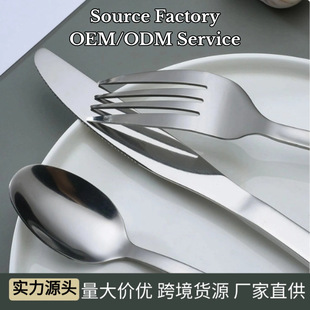 �羳�����������s304���P�6pcs�;����b�Ӻ���|�����ͶY�����b