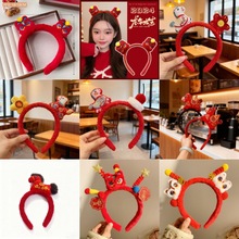 �R���^tɫ�ɐ�ë�q�^��С�R�l�������^�����ݸ����ż�l���l�