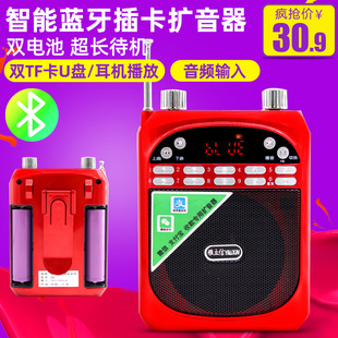 ������Q6�U���������C���˲忨�����S�� ���ν̌W��Ԓ����C�ؔ�