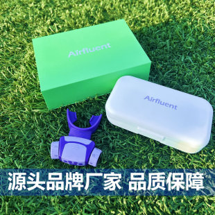 Airfluent�Z�����ܺ���Ӗ���� ��� PC��呟� �㾚������๦��