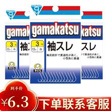 ٤���㹳 �䥹�� �� �������޵����������͹�