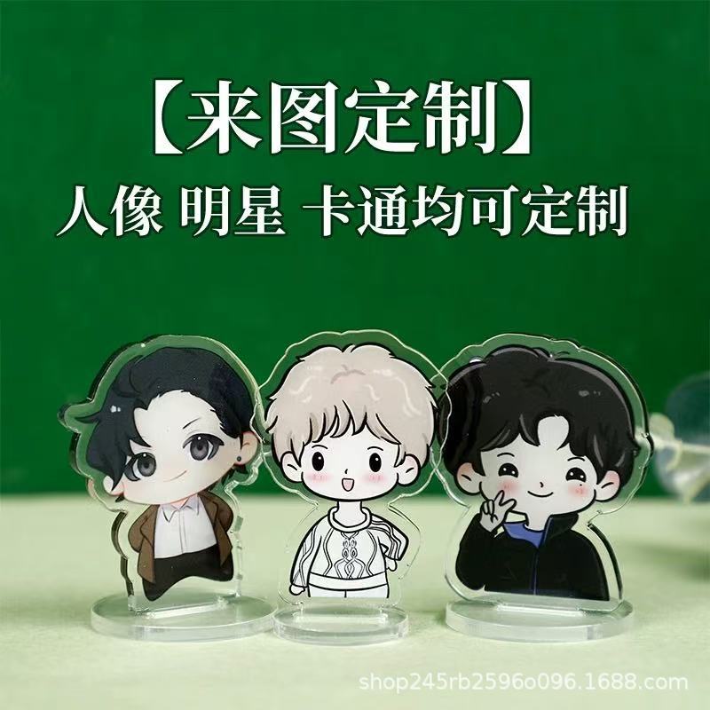 cc879121c177e72863dc4205a06289