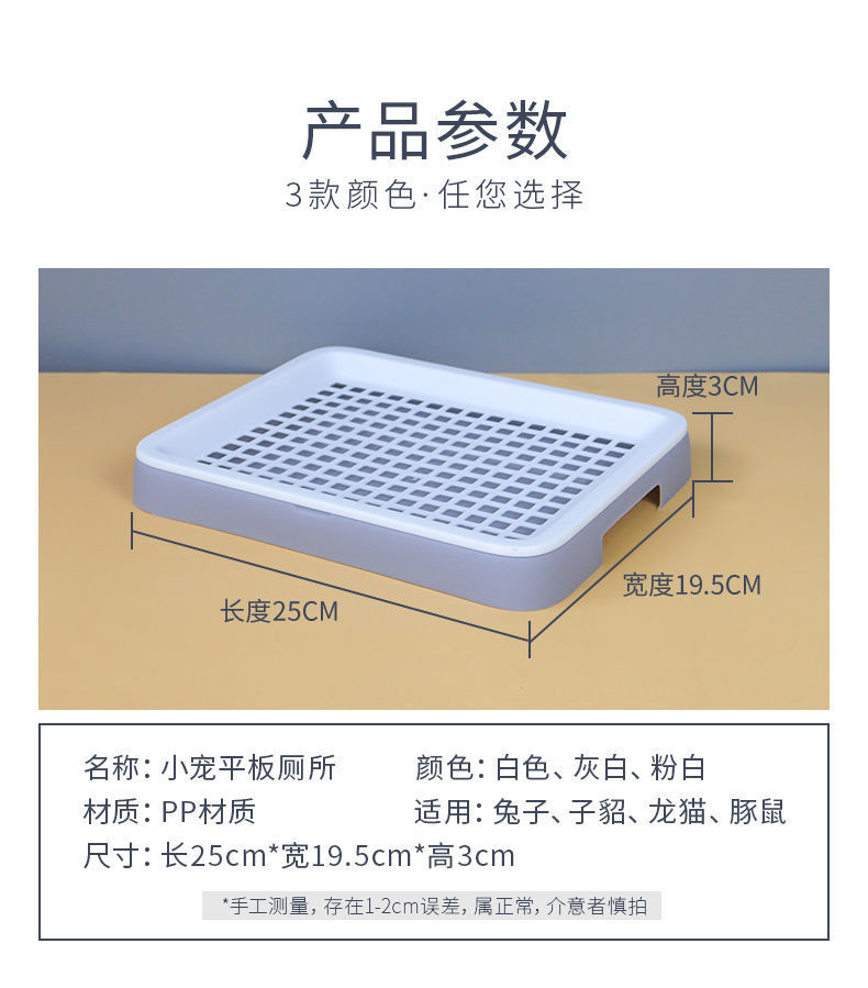 1ce7ae27-8252-45ce-ac29-7bfb39f17bda.jpe